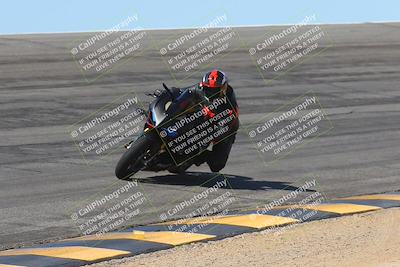 media/Mar-24-2025-Moto Forza (Mon) [[57ce5c5cff]]/3-Beginner Group/Session 2 Bowl/